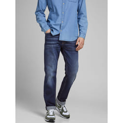 Jack & Jones 12177444 Blue