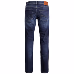 Jack & Jones 12177444 Blue - Additional view 8