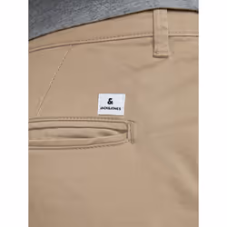 Jack & Jones 12180705 Beige, Blue - Additional view 6