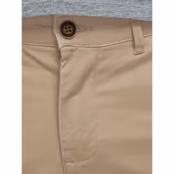 Jack & Jones 12180705 Beige, Blue - Additional view 5