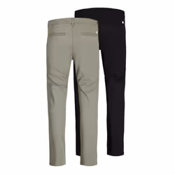 Jack & Jones 12180705 Black, Green - Additional view 8