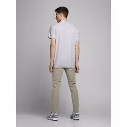 Jack & Jones 12180705 Black, Green