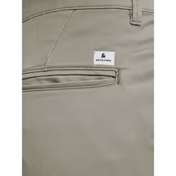 Jack & Jones 12180705 Black, Green - Additional view 5