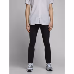 Jack & Jones 12180705 Black, Green - Additional view 4
