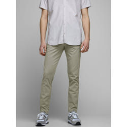 Jack & Jones 12180705 Black, Green