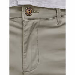 Jack & Jones 12180705 Black, Green - Additional view 6
