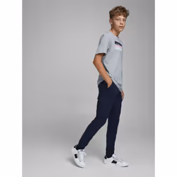 Jack & Jones 12177424 Blue - Additional view 4