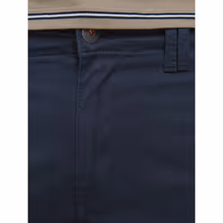 Jack & Jones 12177424 Blue - Additional view 6