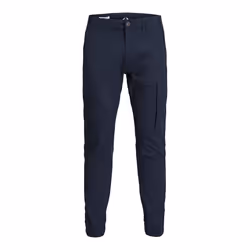 Jack & Jones 12177424 Blue - Additional view 7