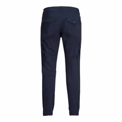 Jack & Jones 12177424 Blue - Additional view 8