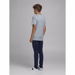 Jack & Jones 12177424 Blue - Additional view 2