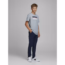 Jack & Jones 12177424 Blue - Additional view 3