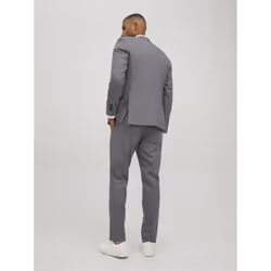Jack & Jones 12148166_2381_713577.51 clothing variety pack