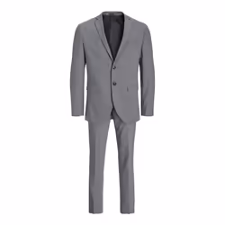 Jack & Jones 12148166_2381_713577.51 clothing variety pack