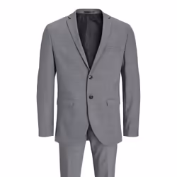 Jack & Jones 12148166_2381_713577.51 clothing variety pack - Additional view 4