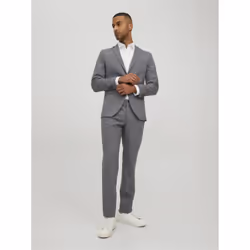 Jack & Jones 12148166_2381_713577.51 clothing variety pack - Additional view 5