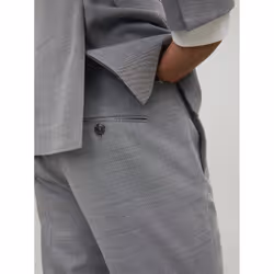 Jack & Jones 12148166_2381_713577.51 clothing variety pack - Additional view 7