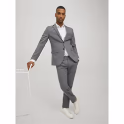 Jack & Jones 12148166_2381_713577.51 clothing variety pack - Additional view 8