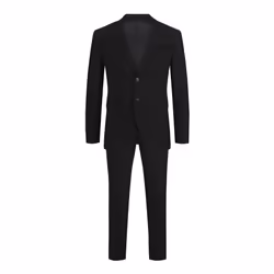 Jack & Jones 12181339_2161_810368.51 clothing variety pack