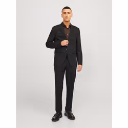 Jack & Jones 12181339_2161_810368.10