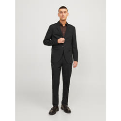 Jack & Jones 12181339_2161_810368.10 clothing variety pack