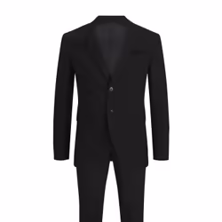 Jack & Jones 12181339_2161_810368.10 clothing variety pack - Additional view 4
