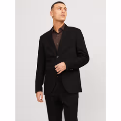 Jack & Jones 12181339_2161_810368.10 clothing variety pack - Additional view 6