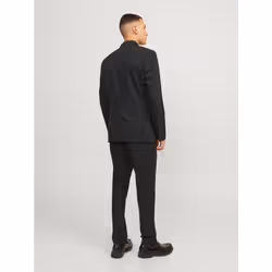 Jack & Jones 12181339_2161_810368.11 clothing variety pack