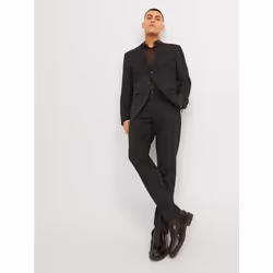 Jack & Jones 12181339_2161_810368.12 clothing variety pack - Additional view 8