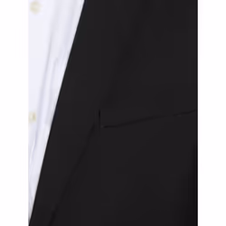 Jack & Jones 12181339_2161_810368.13 clothing variety pack - Additional view 7