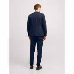 Jack & Jones 12181339_1318_810368.51 clothing variety pack - Additional view 2
