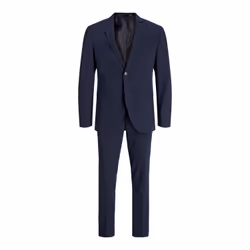 Jack & Jones 12181339_1318_810368.51 clothing variety pack - Additional view 3