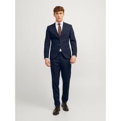 Jack & Jones 12181339_1318_810368.11 clothing variety pack