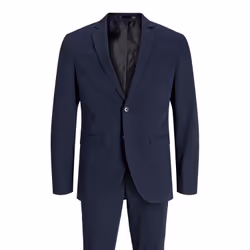 Jack & Jones 12181339_1318_810368.11 clothing variety pack - Additional view 4