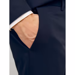 Jack & Jones 12181339_1318_810368.11 clothing variety pack - Additional view 7