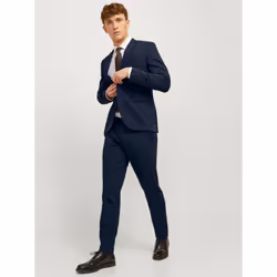 Jack & Jones 12181339_1318_810368.11 clothing variety pack - Additional view 8