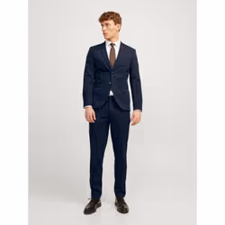 Jack & Jones 12181339_1318_810368.13 clothing variety pack - Additional view 5