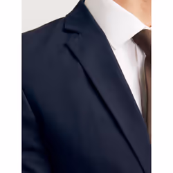 Jack & Jones 12181339_1318_810368.13 clothing variety pack - Additional view 6