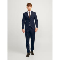 Jack & Jones 12181339_1318_810368.14 clothing variety pack