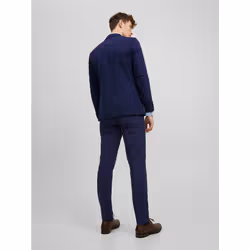 Jack & Jones 12181339_1220_810368.51 clothing variety pack