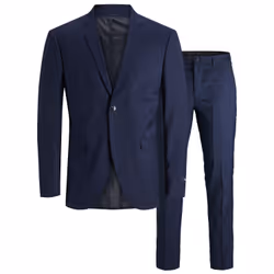 Jack & Jones 12181339_1220_810368.51 clothing variety pack