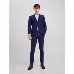 Jack & Jones 12181339_1220_810368.12 clothing variety pack - Additional view 5