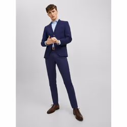 Jack & Jones 12181339_1220_810368.12 clothing variety pack - Additional view 8