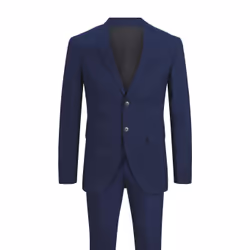 Jack & Jones 12181339_1220_810368.13 clothing variety pack - Additional view 4