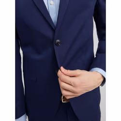 Jack & Jones 12181339_1220_810368.13 clothing variety pack - Additional view 6