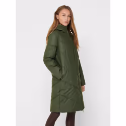 ONLY 15217556, Female, Adult, Regular fit, Polyester