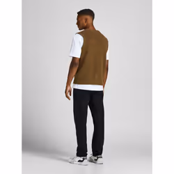 Jack & Jones 12168656 Black