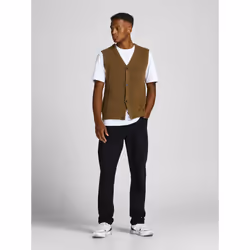 Jack & Jones 12168656 Black
