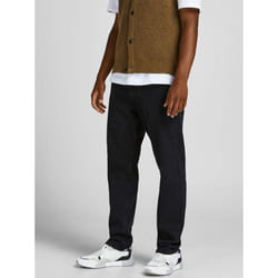 Jack & Jones 12168656 Black