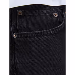 Jack & Jones 12168656 Black - Additional view 5